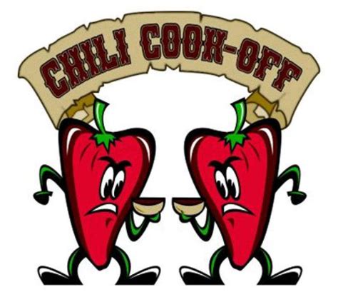 2nd Annual Chili Cook-Off and Dinner | Broadneck, MD Patch