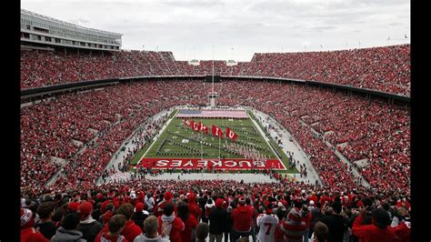 ohio state football]live stream ohio state football game free]ohio state vs indiana live ...