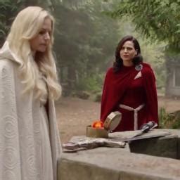 Emma and Regina in Camelot - Song Lyrics and Music by OUAT arranged by Sarah_Ara11 on Smule ...