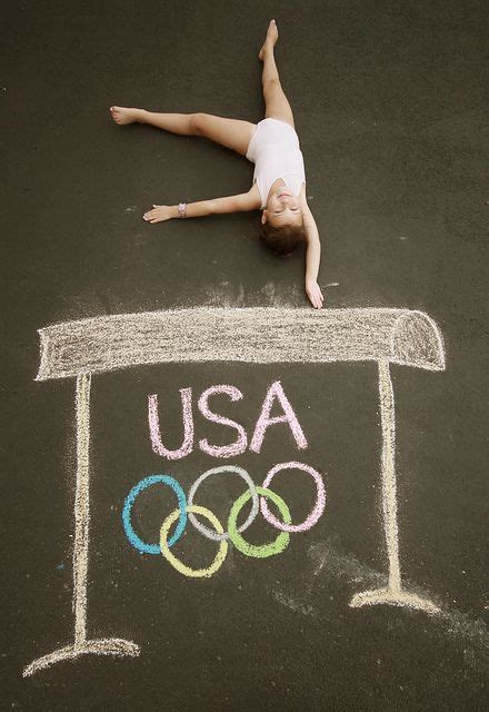 Fun and Exciting Gymnastics Games for Kids