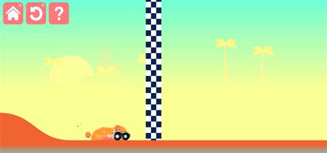 Blumgi Rocket Game Play Online | Html5 Games