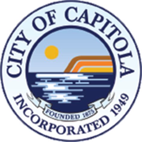 What’s Happening with Capitola City Hall? — Times Publishing Group, Inc.