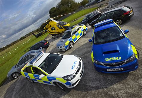 GMP Vehicles | Vehicles of the Greater Manchester Police fle… | Flickr