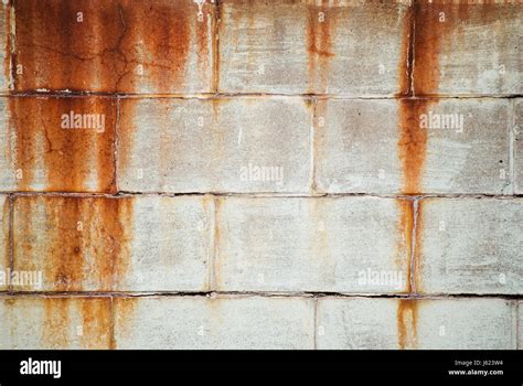 stone wall rust aged weathered bricks backdrop background wall rust ...