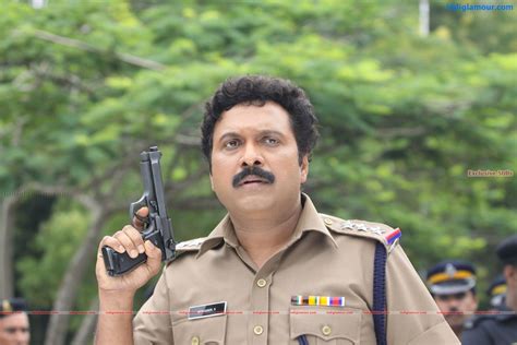 Ganesh Kumar Malayalam Actor Photos Stills - photo #133633