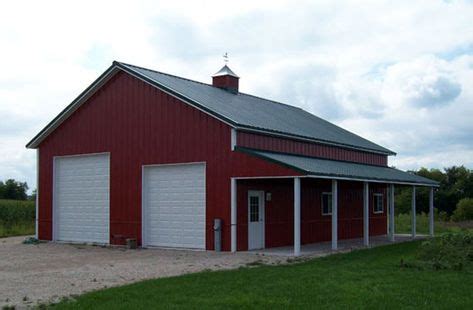 12 Best Roof pitch ideas | pitched roof, garage design, pole barn