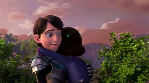 They are so adorable!!!! :3;3 | Dreamworks, Jim