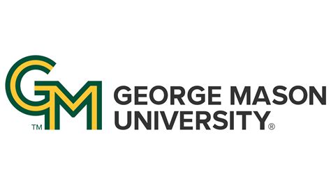 George Mason University Unveils New Logo and Brand Identity