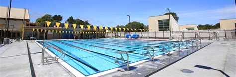 monterey-pool – Peak Performance Swim Camp