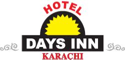 days inn logo png 20 free Cliparts | Download images on Clipground 2024