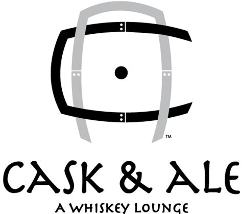 Cask & Ale - Casual Cocktail Bar - Madison, WI