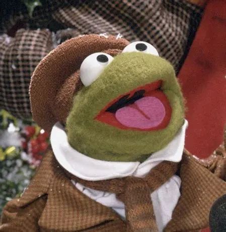 How Well Do You Know The Muppet Christmas Carol? | Playbuzz