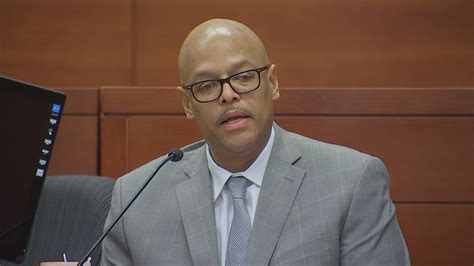 Ex-Fort Worth police chief testifies in effort to get job back | FOX 4 Dallas-Fort Worth