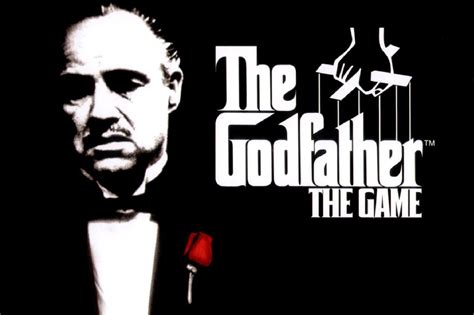 The Godfather Cheats and Secrets for Xbox