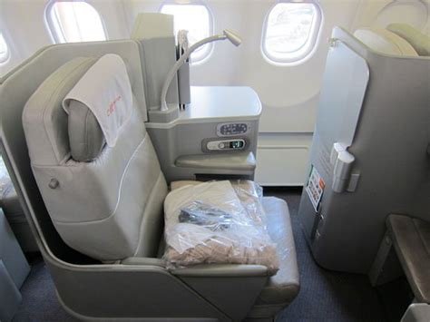 Airbus A330 Seating Chart Alitalia | Elcho Table