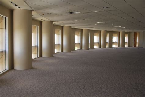 Free Images : work, architecture, floor, ceiling, hall, corporate, office, empty, business ...