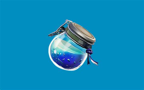 Fortnite has a shield problem and some players are frustrated - SlashGear