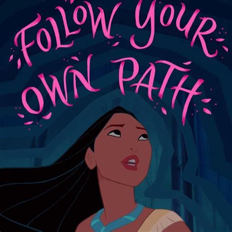 Looking for more Disney quotes follow me on Instagram https://www ...