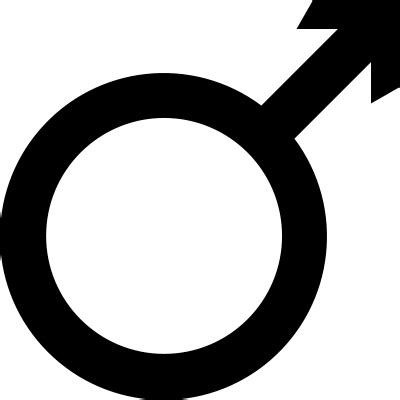 File:Male black symbol.svg - Wikimedia Commons