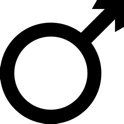 File:Male black symbol.svg - Wikimedia Commons