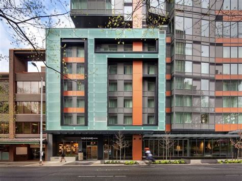 15 Best Hotels in Downtown Seattle, Seattle for 2024 | U.S. News Travel