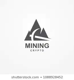 Coal Mining Logo Images, Stock Photos & Vectors | Shutterstock Mining Logo, Coal Mining, Logo ...