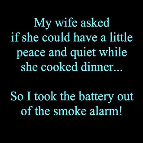 10 Funny Jokes, Quotes And Sayings