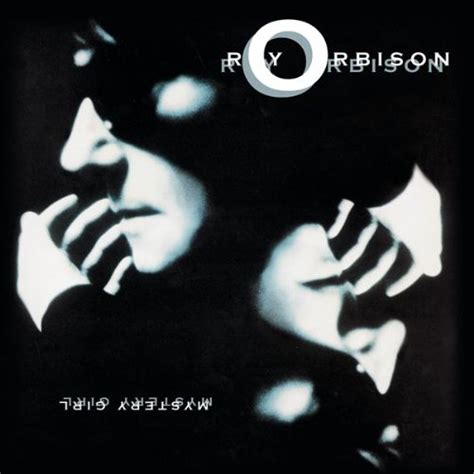 Roy Orbison Albums Ranked | Return of Rock