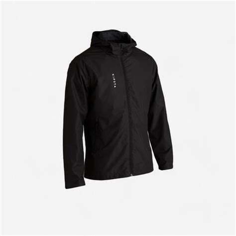 Regenjassen kopen? | Decathlon.nl