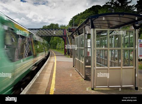 Bursledon hampshire england hi-res stock photography and images - Alamy