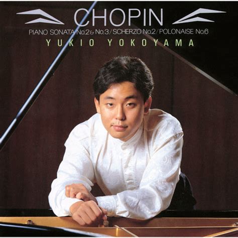 Chopin: Piano Sonata No. 2 & No. 3 Songs Download: Chopin: Piano Sonata No. 2 & No. 3 MP3 Songs ...