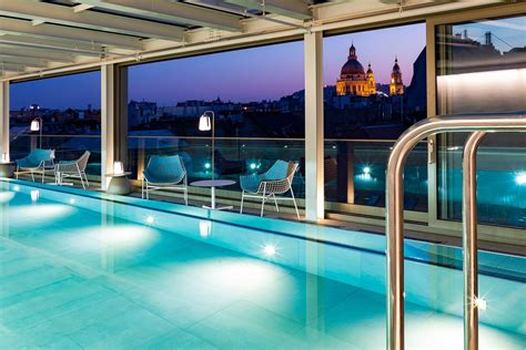 THE 10 BEST Hotels in Budapest for 2022 (from $35) - Tripadvisor