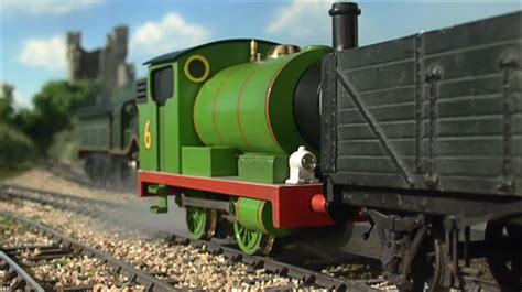 Image - EmilyKnowsBest33.png - Thomas the Tank Engine Wikia