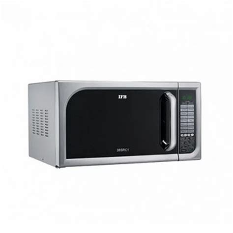 IFB Convection Microwave Oven at Rs 19090/piece | IFB Electric Oven in ...