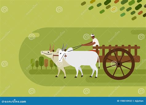 Bullock Cartoons, Illustrations & Vector Stock Images - 1698 Pictures ...