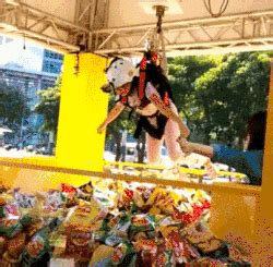 claw machine | GIF | PrimoGIF