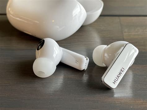 Huawei Freebuds Pro Earbuds Sale | bsfsry.com