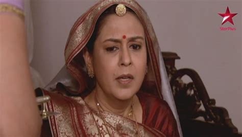 Yeh Rishta Kya Kehlata Hai S09E13 Rashmi defends Akshara, Naitik Full Episode - JioCinema USA