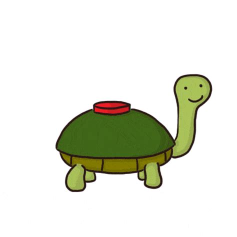 Top 120+ Tortoise animated gif - Merkantilaklubben.org