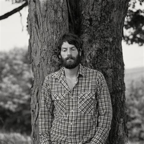 Ray LaMontagne | Ray lamontagne, Soundtrack to my life, Music love