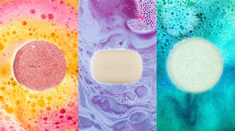 Best Shampoo Bars 2023: Lush to Garnier | British GQ