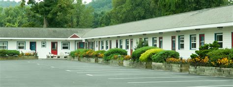 Monument Mountain Motel – Stockbridge Chamber of Commerce