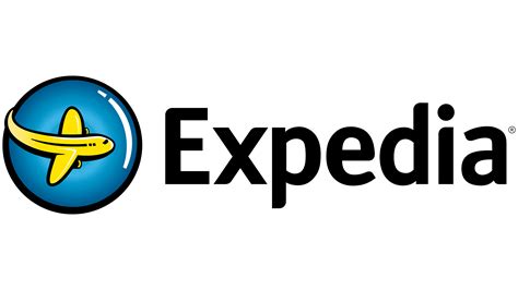 Expedia Logo, symbol, meaning, history, PNG, brand