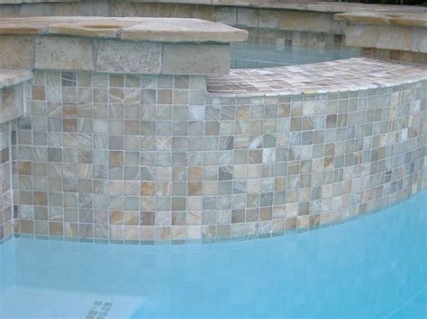 Sunset Pressure Washing | Greenville SC | Swimming pool tiles ...