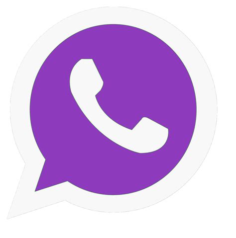 WhatsApp Computer Icons Clip art - whatsapp icon vector Whatsapp Logo, Computer Icon, Image Name ...