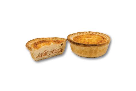 Quiche – Turkey – Wonder Bakery