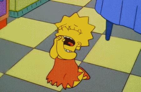 Simpsons Beg GIF - Simpsons Beg Please - Discover & Share GIFs