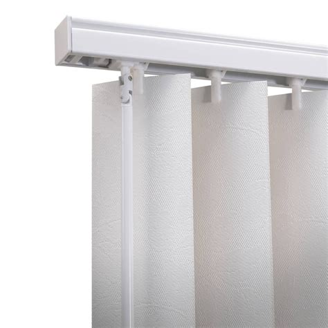 Vertical Blinds Replacement For Sale at Margaret Lacy blog