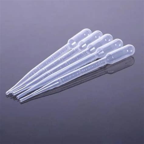 Laboratory Plastic Dropper, for Hospital at Rs 2/piece in Chennai | ID: 14346805130