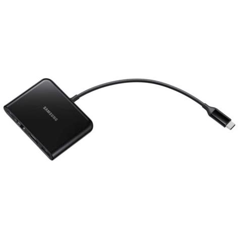 Samsung Multiport Adapter - Cellular Kenya